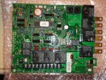 coleman Spa circuit board 400R3 coleman Spa circuit board 400R3