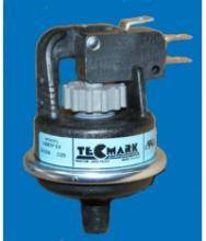 Cal Spa Vaccum switch