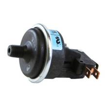 Cal Spa Vacuum switch Cal Spa Vacuum switch