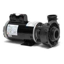 CAL SPA 6HP PUMP