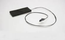 CAL SPA SENSOR, TEMP AND HI LIMIT FOR CONTROL BOX, 7000/9000 - 2003 CAL SPA SENSOR, TEMP AND HI LIMIT FOR CONTROL BOX, 7000/9000 - 2003