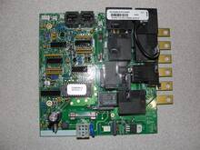 CAL SPAS CIRCUIT BOARD C2000R2A CAL SPAS CIRCUIT BOARD C2000R2A