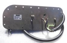 Sundance Spa hi flo heater 6500-216 Sundance Spa hi flo heater 6500-216