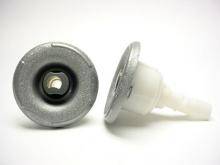 Cal Spa Jet Insert PLU21703419