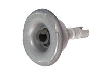 CAL SPA JET INSERT, MINI ROTO RF, MICRO SWIRL CAL SPA JET INSERT, MINI ROTO RF, MICRO SWIRL