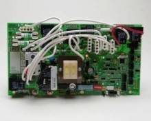 Balboa Spa Circuit Board EL2000 M3 Balboa Spa Circuit Board EL2000 M3