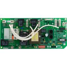 Balboa Spa Circuit Board VS500Z Balboa Spa Circuit Board VS500Z