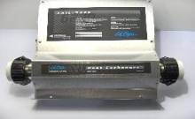 CAL SPA CONTROL BOX 6300 M7 CAL SPA CONTROL BOX 6300 M7
