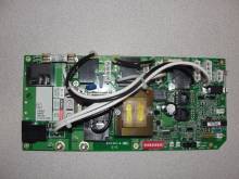 cal spa 6200R1A cal spa 6200R1A