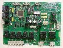 Sundance Spa Circuit Board 6600 014 Sundance Spa Circuit Board 6600 014