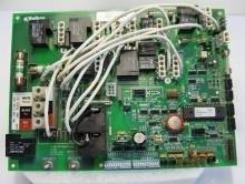 CAL SPAS CIRCUIT BOARD CS9000 CAL SPAS CIRCUIT BOARD CS9000