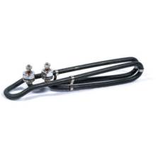 Balboa Universal 10" Titanium Flow thru spa heater Balboa Universal 10" Titanium Flow thru spa heater