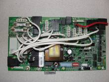 Coleman Spa Circuit Board 460