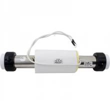 Cal Spa Heater C2550-2001 Cal Spa Heater C2550-2001