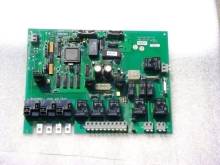 Jacuzzi Spa Circuit Board 6600-161 Jacuzzi Spa Circuit Board 6600-161