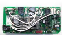 Cal Spa Circuit Board CS6100