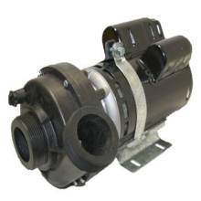 Sundance-Jacuzzi Spa Pump 6500-343-355