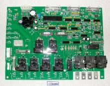 Sundance Spa Circuit Board 6600-053/055 Sundance Spa Circuit Board 6600-053/055
