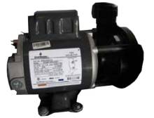 Cal spa circulation pump pum22000532 Cal spa circulation pump pum22000532