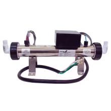 Hot Springs Heater Assembly 73790 Replacement Hot Springs Heater Assembly 73790 Replacement