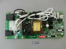Cal Spas - Circuit Board , CS5100 | ELE09907283 Cal Spas - Circuit Board , CS5100 | ELE09907283