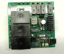 sundance spa-jacuzzi spa circuit board 6600-288/086 sundance spa-jacuzzi spa circuit board 6600-288/086