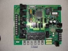 Sundance Spa Circuit Board 6600-059