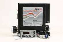 Acc Smartouch Digital 2000