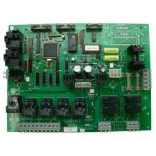 Sundance Spa Circuit Board 6600 040 Sundance Spa Circuit Board 6600 040