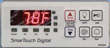 ACC spa topside control panel kp 1000 ACC spa topside control panel kp 1000