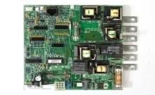 Cal Spa Circuit Board C2000R1 Cal Spa Circuit Board C2000R1