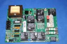 Coleman spa circuit board 52547 Coleman spa circuit board 52547