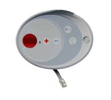 Sundance topside control 6600 550 | 6600 630 Sundance topside control 6600 550 | 6600 630