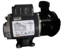CAL SPAS PUM22000535-SK CAL SPAS PUM22000535-SK