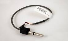 CAL SPAS SENSOR - CONTROL BOX, '06 ELE09900307 CAL SPAS SENSOR - CONTROL BOX, '06 ELE09900307
