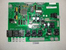 Sundance spa / Jacuzzi spa circuit board 6600-098 