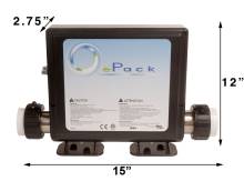 ACC Applied Computers spa control epack ACC Applied Computers spa control epack
