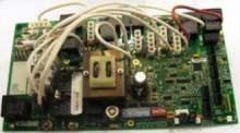 CAL SPAS CIRCUIT BOARD OE9900 CAL SPAS CIRCUIT BOARD OE9900