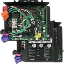 Dimension One Spa Circuit Board, Gecko MSPA-MP-D17