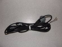 Sundance Spa Temperature Sensor with curled ends connectors 6600-166 Sundance Spa Temperature Sensor with curled ends connectors 6600-166