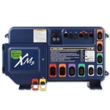 Gecko Spa Control IN.XM2-8-1-2-K-K-B-K-O-K-R-GE1