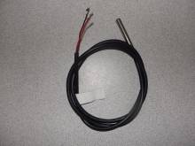sundance high limit sensor 6600 -144 sundance high limit sensor 6600 -144
