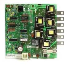 Cal Spa Circuit Board C1100R1