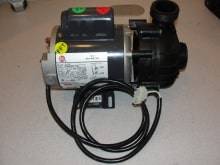 Cal spas circulation pump PUM22000537 Cal spas circulation pump PUM22000537