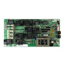 CAL SPA CIRCUIT BOARD ELE09100208 CAL SPA CIRCUIT BOARD ELE09100208