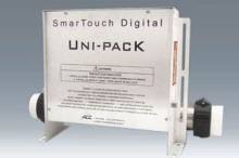 acc-applied-computer-uni-pack-1000-spa-control acc-applied-computer-uni-pack-1000-spa-control