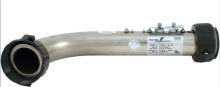 Sundance Spa Flo Thru Heater 6500-214