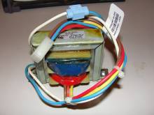 Balboa Spa 240V Transformer Balboa Spa 240V Transformer