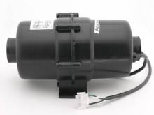 CAL SPAS AIR BLOWER WITH CORD COMPLETE, 1.5 HP 220V BLO05000086 CAL SPAS AIR BLOWER WITH CORD COMPLETE, 1.5 HP 220V BLO05000086