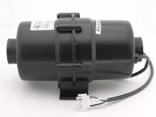 CAL SPAS BLOWER WITH CORD COMPLETE, (2 HP 220V) BLO05000088